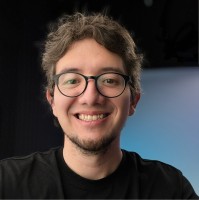 Sebastian Sarmiento