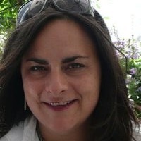 Ruthie Calarco