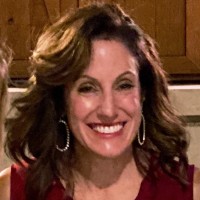 Corrie Mallot