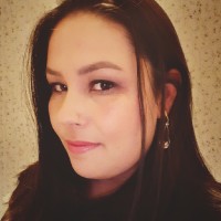 Raelen Cristina