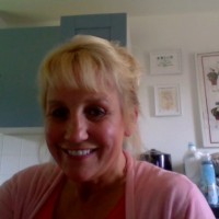 Kirsty Dance