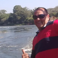 Dorival Pereira Dos Santos