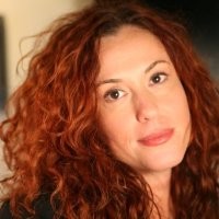 Helena Grigorian
