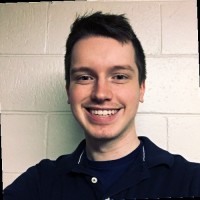 Nathan Mars