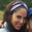 Leah Cherns