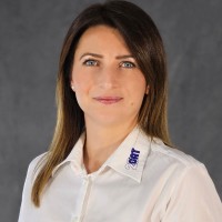 Adela Botonjic