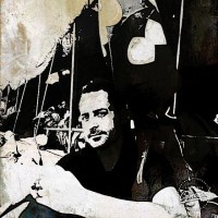 mojtaba Bibak