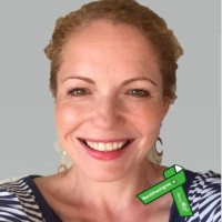 Claire MacLennan