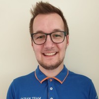 Jeppe Bonnemann Petersen