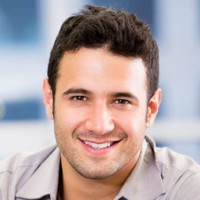 Mike Mendoza