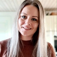 Janni Ramm Asp