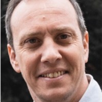 FELIPE CARVAJAL VISSCHER