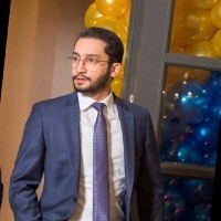 Murad Aghazada