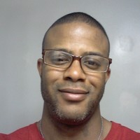 Cesar Salcedo