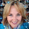 Barbara Strong-Nelson