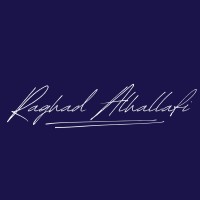 Raghad Alhallafi