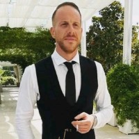 Francesco Gammarrota