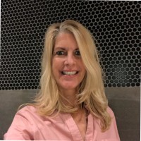 Carolyn Demelo