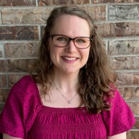 Beth Edwards
