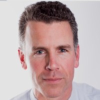 Jeff Rhoades