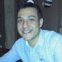 Paulo Silva