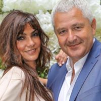 David TAIEB