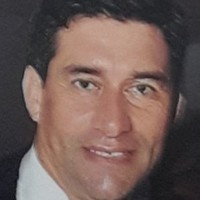 Martin Pachas Serrano
