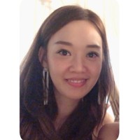 Edith Kong