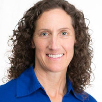 Therese Bauer