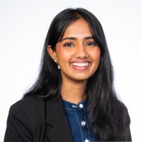 Pallavi Kurakula