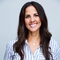 Nina Lorenzana