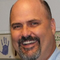 Kevin Hayes Pmp