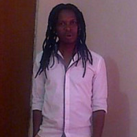 Saico Mabuza