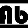 Abi Art