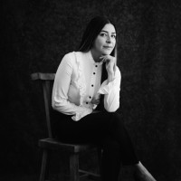 Beatriz Gómez