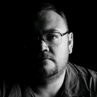 Ben-Adriaan Visser