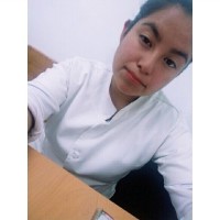 Fabiola Morales González