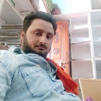 Abhishek Tripathi