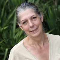 Séverine Rigal