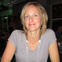Christina Gubbins