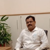 Lal P.