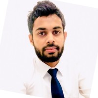 Akila Dissanayake