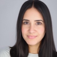 Vanessa Feitosa