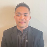 Jimmy Tran