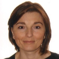 Silvia Saboya Perez