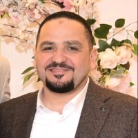 Ramy Ghoraba