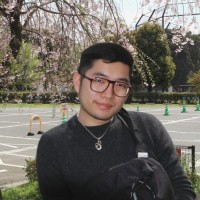 Darren Nguyen