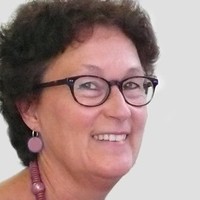 Annie Valcke