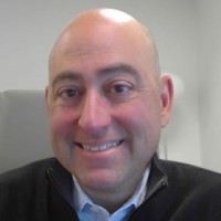 Jeffrey Rosner