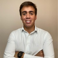 Pedro Neves Coutinho